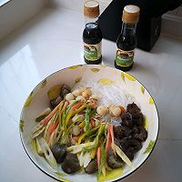 Ϻݱ֭ͼƬ6