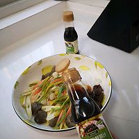 Ϻݱ֭ͼƬ7