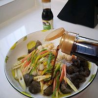 Ϻݱ֭ͼƬ8