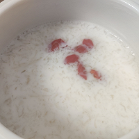 ڿţѣڣͼƬ3