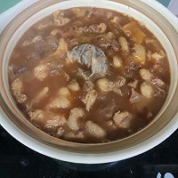 ڽţͼƬ5
