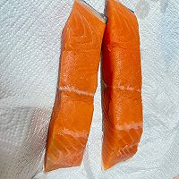 ڷʽʿͼƬ1