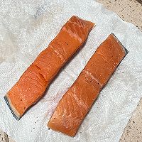 ڷʽʿͼƬ2