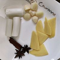 ǴŹǵͼƬ2