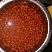 ڼҳ춹ͼƬ1