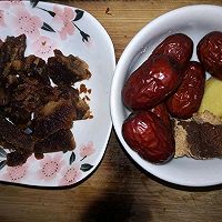 ڼҳ춹ͼƬ2