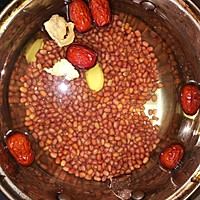 ڼҳ춹ͼƬ3