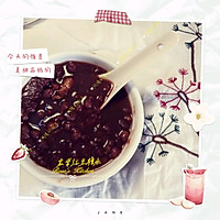 ڼҳ춹ͼƬ4