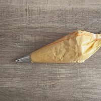 ڵСԲͼƬ4