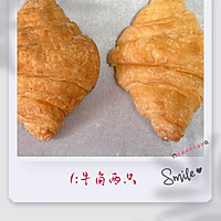 ɽķͳʳţǵͼƬ3