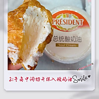 ɽķͳʳţǵͼƬ4