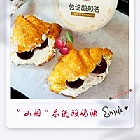 ɽķͳʳţǵͼƬ6