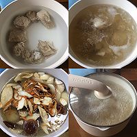 ھͼƬ2