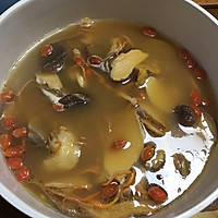 ھͼƬ3