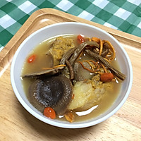 ھͼƬ4