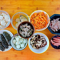 ڷǽͥ棩ͼƬ1