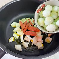 ڷǽͥ棩ͼƬ4