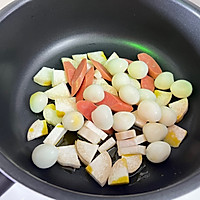 ڷǽͥ棩ͼƬ5