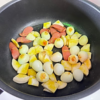 ڷǽͥ棩ͼƬ6