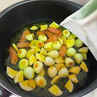 ڷǽͥ棩ͼƬ7