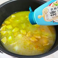 ڷǽͥ棩ͼƬ8