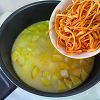 ڷǽͥ棩ͼƬ9