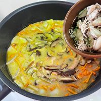 ڷǽͥ棩ͼƬ11