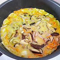 ڷǽͥ棩ͼƬ12