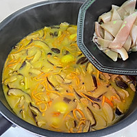 ڷǽͥ棩ͼƬ13