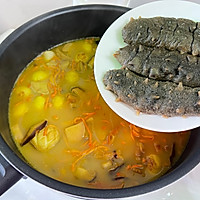 ڷǽͥ棩ͼƬ16