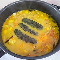 ڷǽͥ棩ͼƬ17