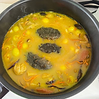 ڷǽͥ棩ͼƬ18