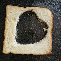 ڰļ嵰˾͵ͼƬ3