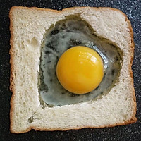 ڰļ嵰˾͵ͼƬ4