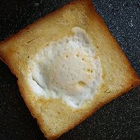 ڰļ嵰˾͵ͼƬ5