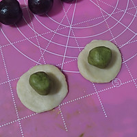 ڻֵͼƬ5