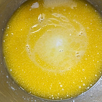 ڴƤŴ׵ͼƬ3
