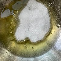 ڴƤŴ׵ͼƬ4
