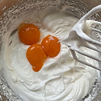 ڴƤŴ׵ͼƬ5