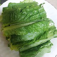 齴˵ͼƬ2