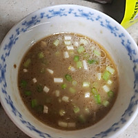 齴˵ͼƬ3