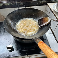 ںմͼƬ1