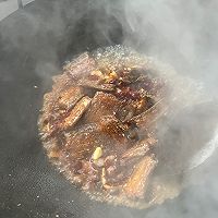 ںմͼƬ7
