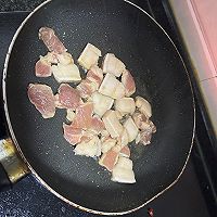 ڸԻ˵ͼƬ3