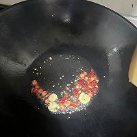 ڸԻ˵ͼƬ5