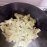 ڸԻ˵ͼƬ6