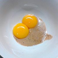 ڴɳ޷۲ۺݷ絰ͼƬ2