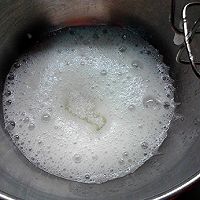 ڴɳ޷۲ۺݷ絰ͼƬ6