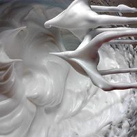 ڴɳ޷۲ۺݷ絰ͼƬ7