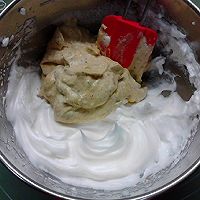 ڴɳ޷۲ۺݷ絰ͼƬ9